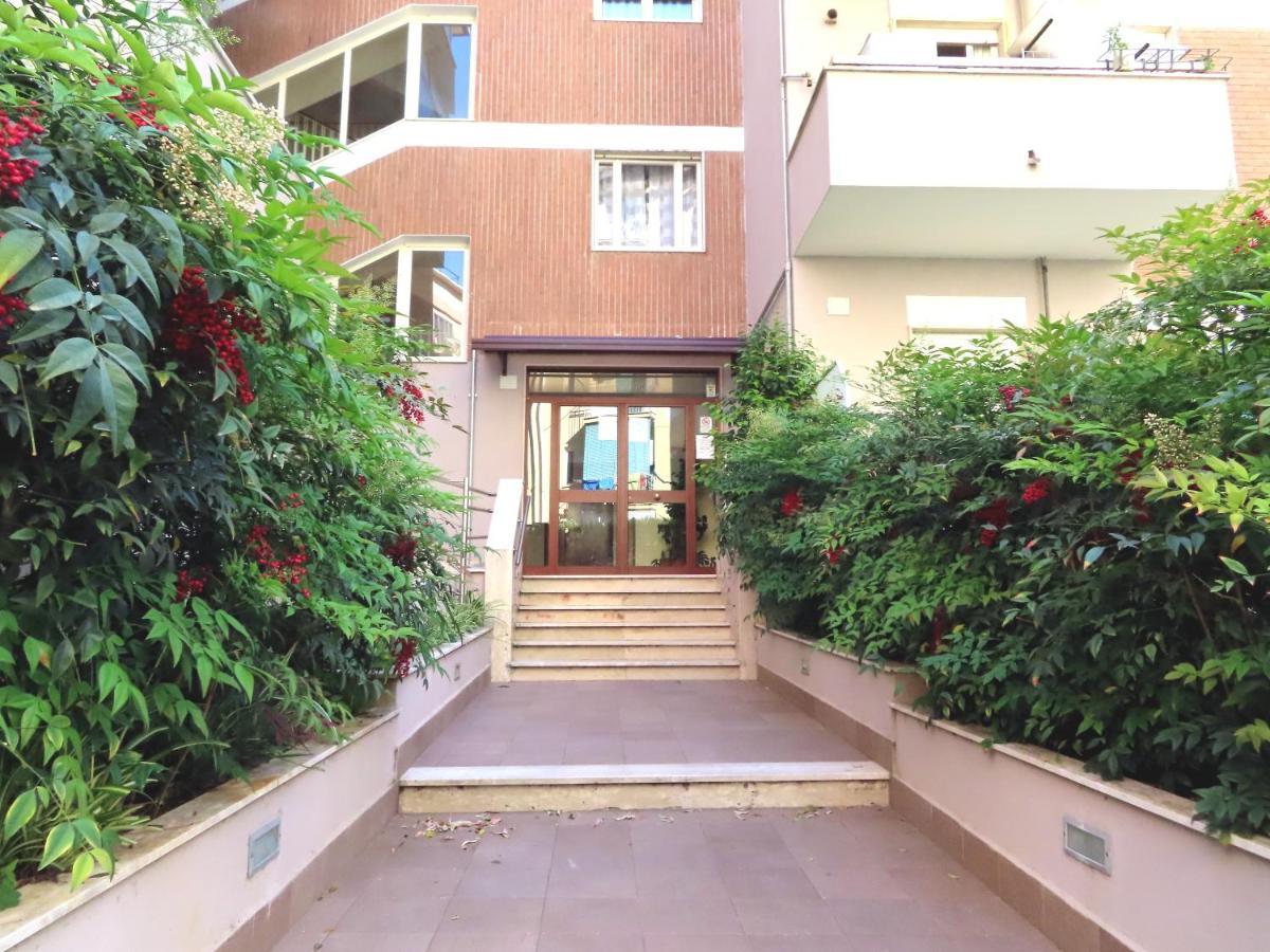Casa Louga Villa Sorrento Exterior photo